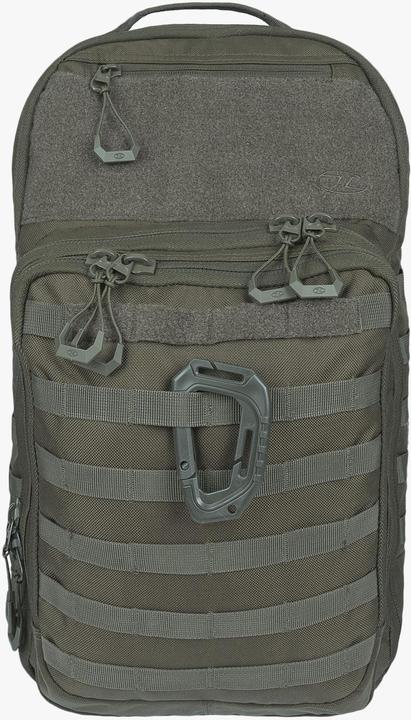 Produktbild Highlander Harrier 25L (25 l)