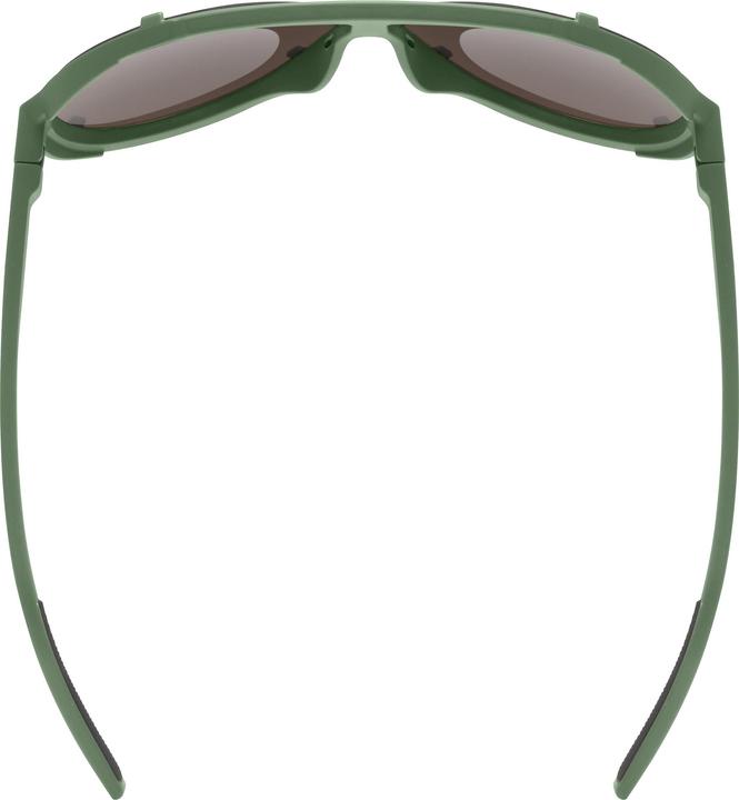 Immagine prodotto Uvex Sports esntl pina (Tappetino verde muschio, Specchio d'oro)