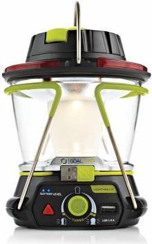 Image du produit Goal Zero Phare 250