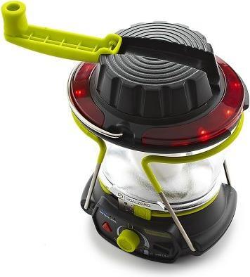 Image du produit Goal Zero Phare 250
