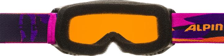 Actual product image ALPINA SPORTS Piney