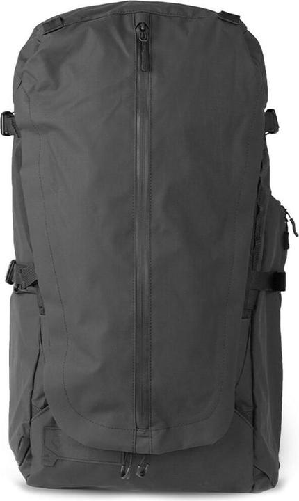Image du produit Wandrd Wanderlust M/L (Sac à dos photo, 50 l)