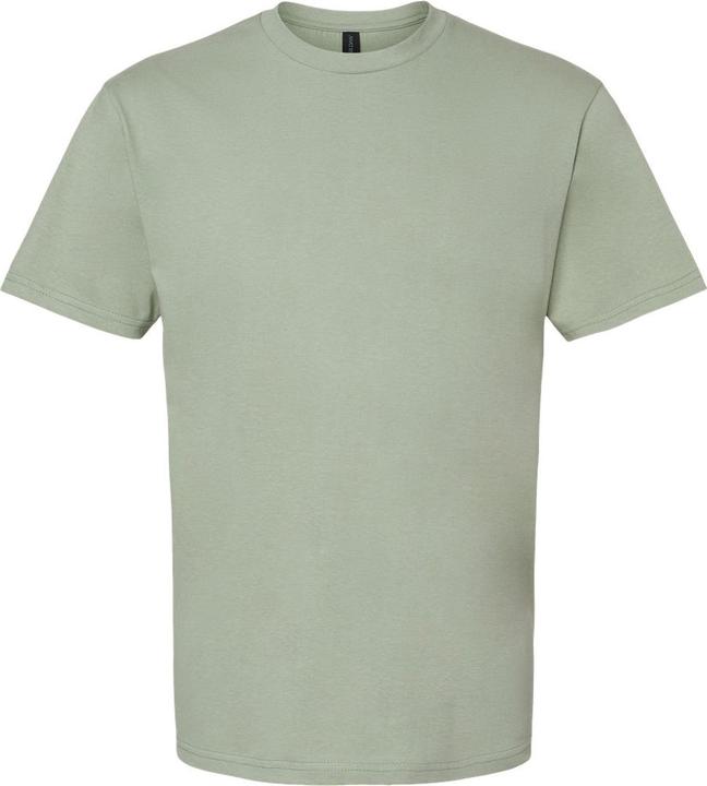 Produktbild Gildan Softstyle TShirt (XXL)