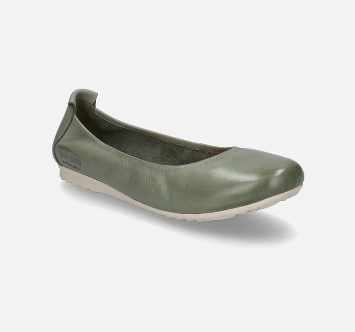 Actual product image Josef Seibel 70601-133 (37)