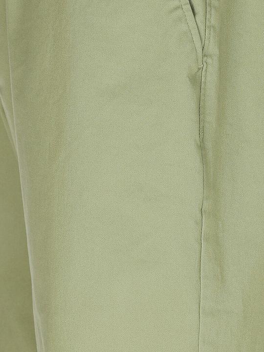 Immagine prodotto Tommy Hilfiger Rilassato e affusolato HARLEM 1985 (31)