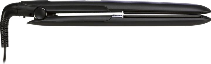 Produktbild Remington S7710 (Glätteisen)