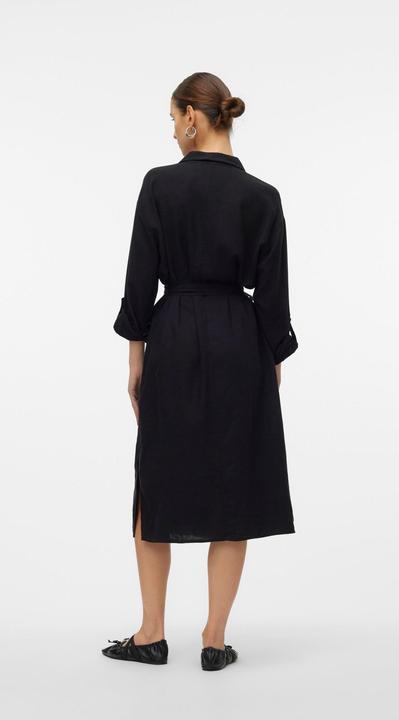 Produktbild Vero Moda VMLINN Hemd Hemd (S)