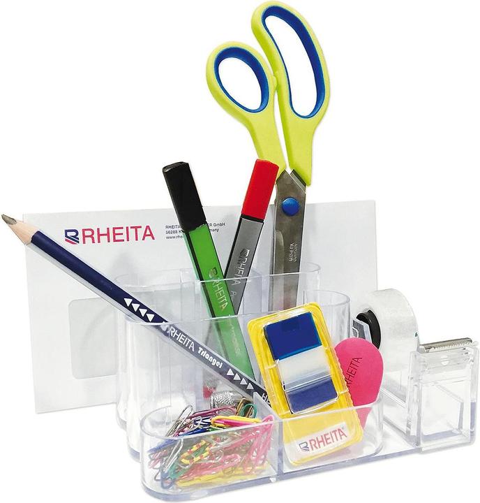 Productafbeelding Pennenhouder / bureau-organizer