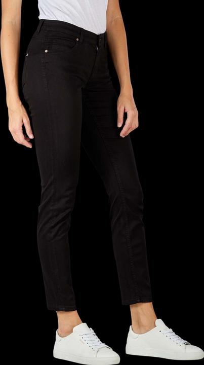 Immagine prodotto Marc O'Polo Pantaloni 5 tasche "Lulea (W28/L32)
