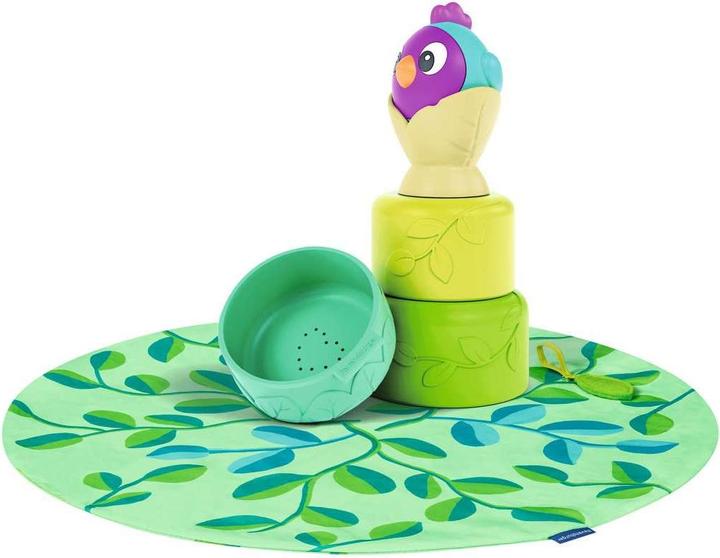 Produktbild Ravensburger 3in1-Stapeltassen (Französisch)