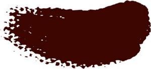 Image du produit Winsor & Newton Corps lourd 59ml Van dyck rouge hue 392 (Rouge, 59 ml)