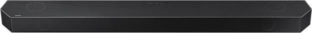 Produktbild Samsung HW-Q990B/XN (656 W, 11.1.4 Kanal)