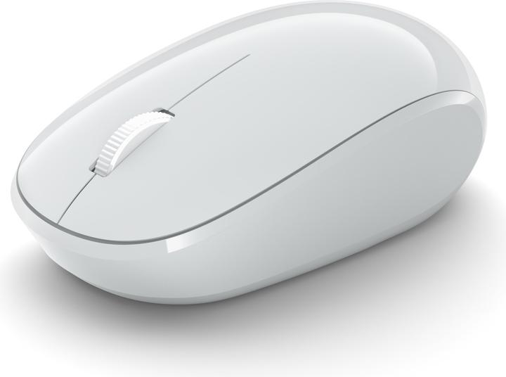 Actual product image Microsoft RJN-00066 (Wireless)
