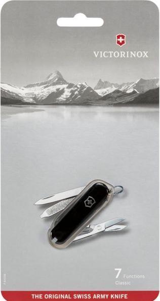 Produktbild Victorinox Classic SD