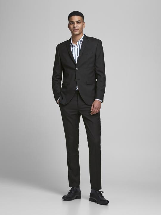 Image du produit Jack & Jones Combinaison deux pièces (42)