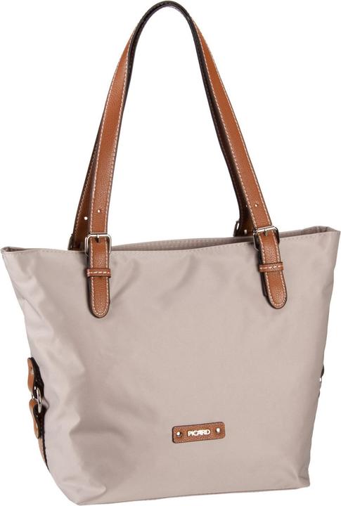 Image du produit Picard Shopper Sonja (9 l)