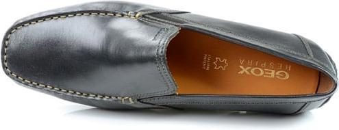 Produktbild Geox Slipper (47)