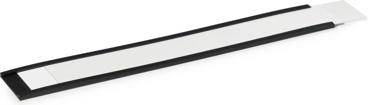 Immagine prodotto Durable Magnete di profilo C.30mmx20cm anth (5 x)