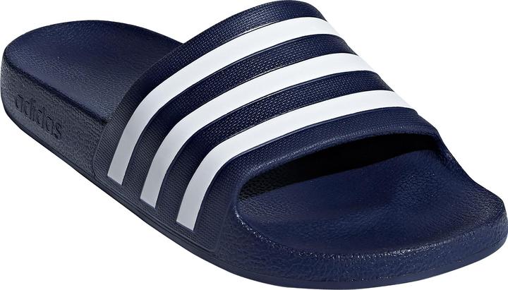 Actual product image adidas Adilette Aqua (39 1/3)