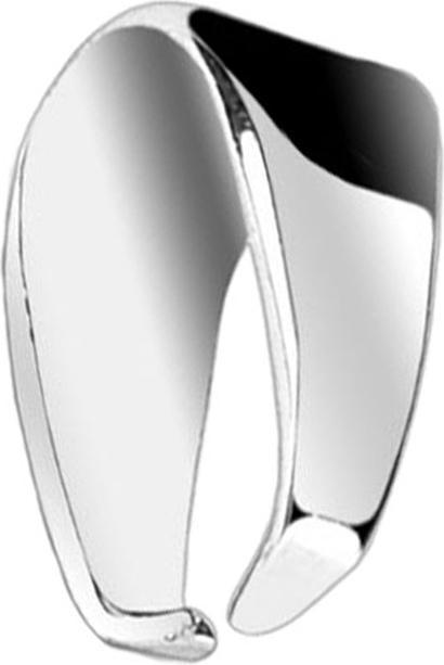 Hollywood Body Jewelry Multi-purpose closure (without brass, Surgical steel 316L)
