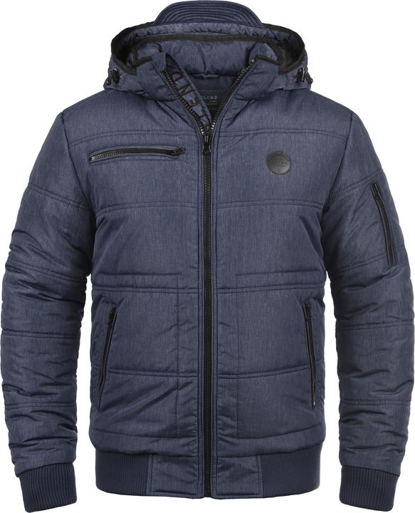 Navy (70230)
