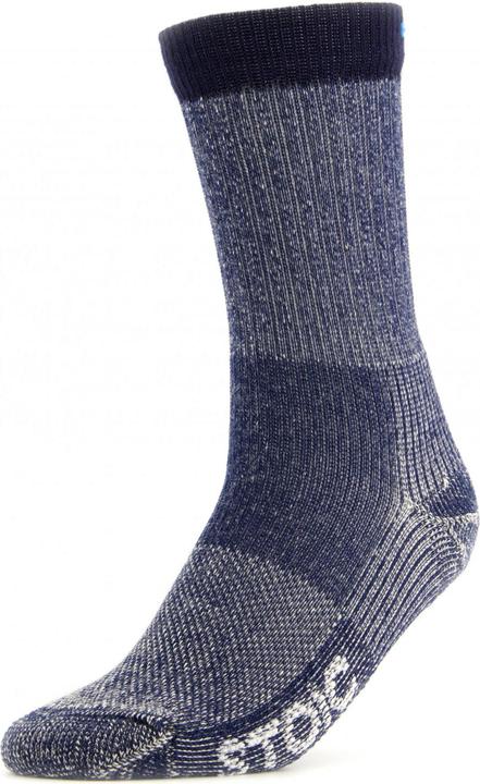 Stoic Merino Wool Cushion Light Socks
