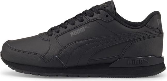Image du produit Puma ST Runner v3 L Jr (38.5)