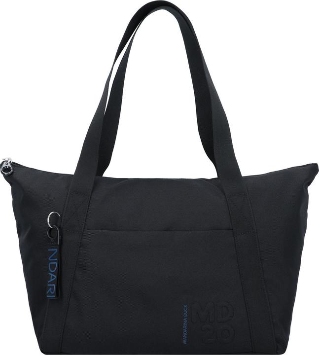 Immagine prodotto Mandarina Duck MD20 Shopper Tasche 37 cm (12 l)