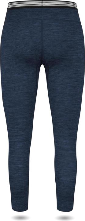 Image du produit Normani Ensemble de sous-vêtements en mérinos pour femmes Mandurah/Perth (M)