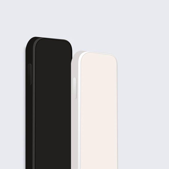 Immagine prodotto MU Classic Serie Softcase TPU (Samsung Galaxy A25)