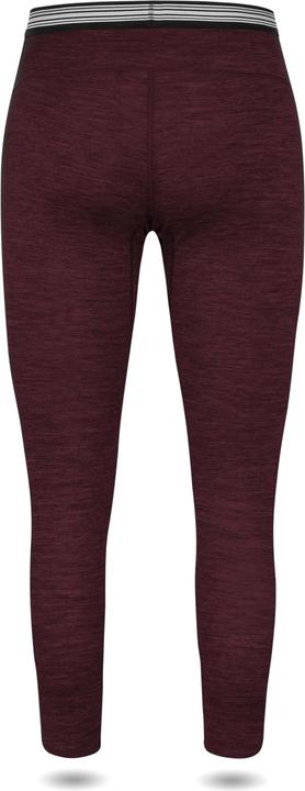 Actual product image Normani Ladies Merino Underwear Set Mandurah/Perth (XS)