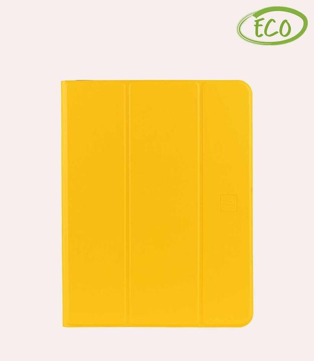 Actual product image Tucano Premio Case (iPad Pro 11 2021 (3rd Gen))