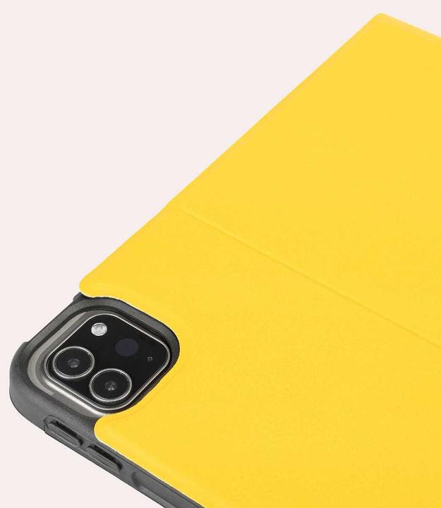 Actual product image Tucano Premio Case (iPad Pro 11 2021 (3rd Gen))