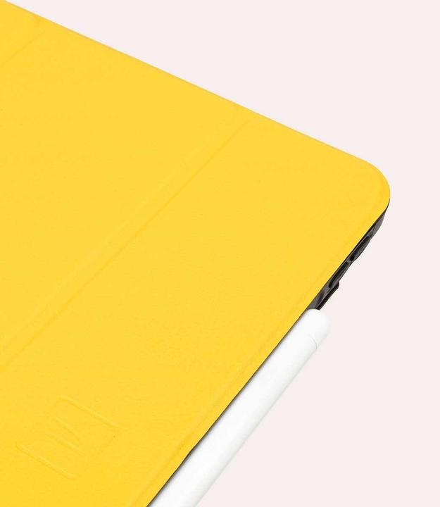 Actual product image Tucano Premio Case (iPad Pro 11 2021 (3rd Gen))