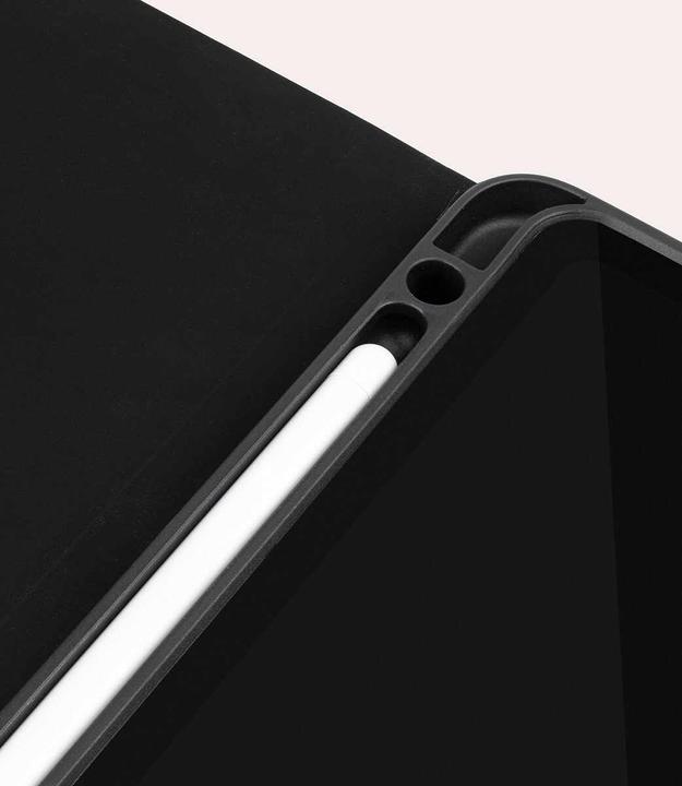 Actual product image Tucano Premio Case (iPad Pro 11 2021 (3rd Gen))