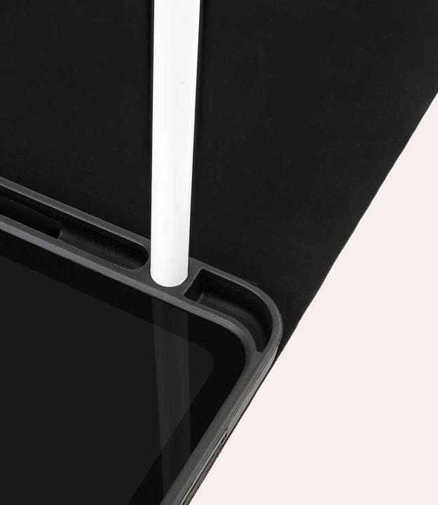 Actual product image Tucano Premio Case (iPad Pro 11 2021 (3rd Gen))