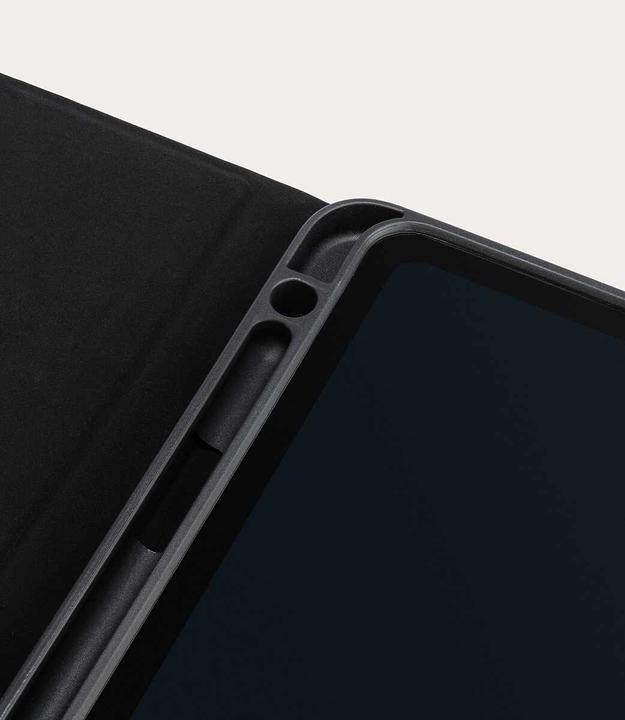 Immagine prodotto Tucano Premio Case (iPad Pro 11 2021 (3a generazione))
