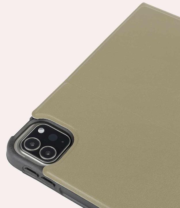 Immagine prodotto Tucano Premio Case (iPad Pro 11 2021 (3a generazione))