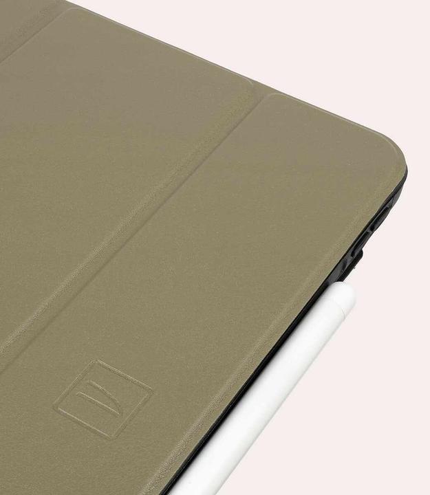Immagine prodotto Tucano Premio Case (iPad Pro 11 2021 (3a generazione))