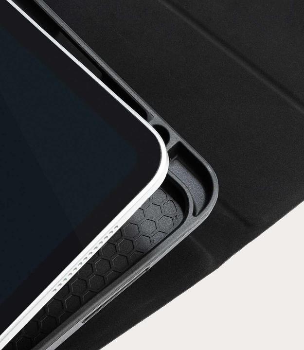 Immagine prodotto Tucano Premio Case (iPad Pro 11 2021 (3a generazione))