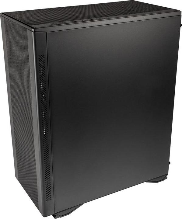 Produktbild Kolink Stronghold Prism Midi-Tower (ATX, mATX, E-ATX, Mini-ATX)