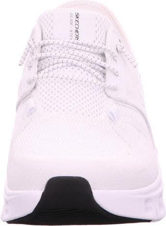 Actual product image Skechers GLIDE-STEP PRO trainers - (41)