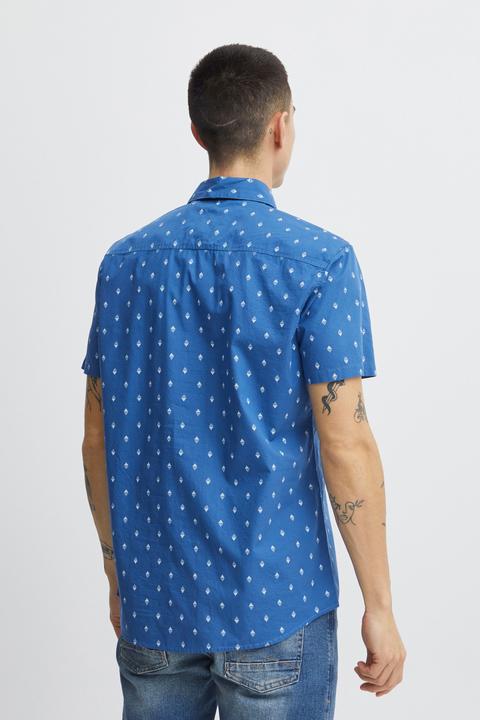 Actual product image Blend BHShirt - 20715739 (S)