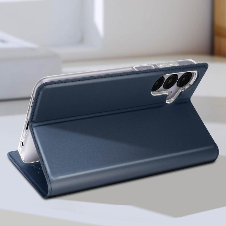 Actual product image Dux Ducis Skin Pro (Samsung Galaxy A15 5G)
