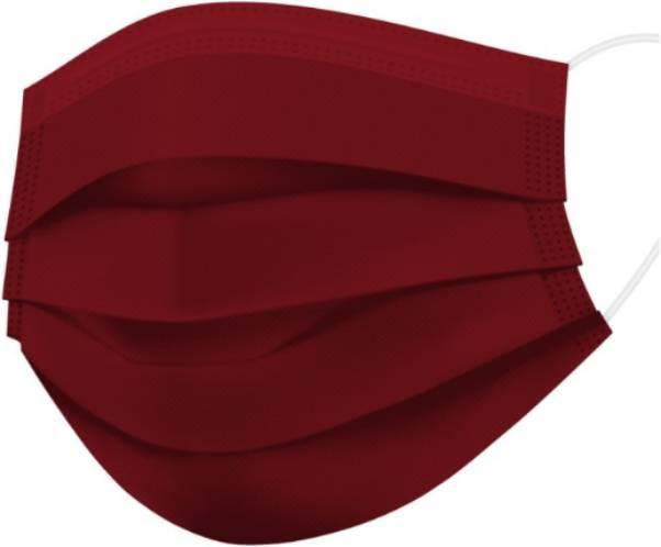 Produktbild Timask Einweg Medizinmaske (Typ IIR, 10 x)