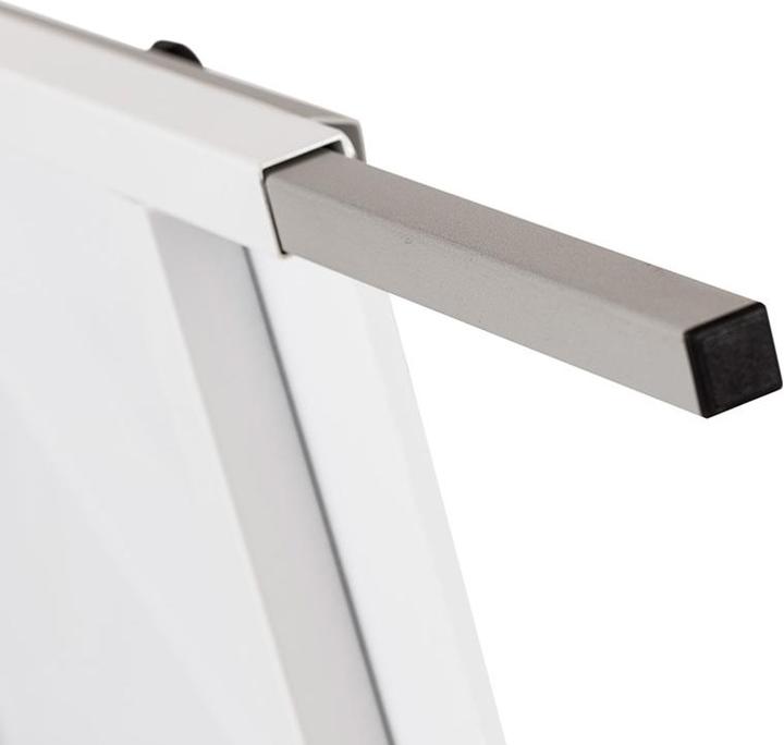 Actual product image Rocada Fixer Flipchart (96 x 70 cm)