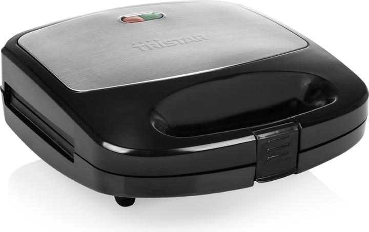 Produktbild Tristar Sandwich-Toaster SA-3070