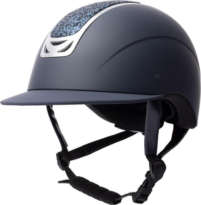 Horze Arix II Crystal