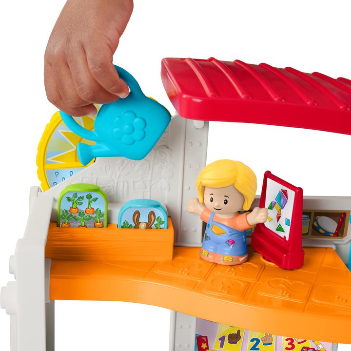Immagine prodotto Fisher-Price HXH05