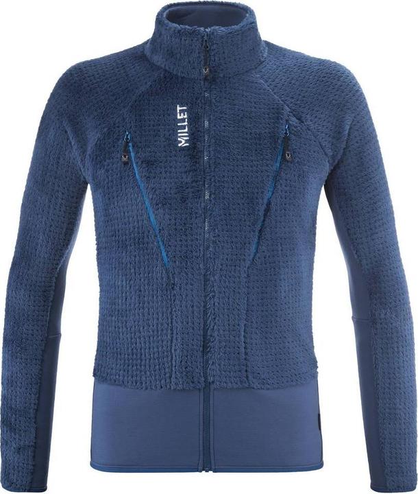 Produktbild Millet Trilogy Icon X Loft JKT Jacke (M)